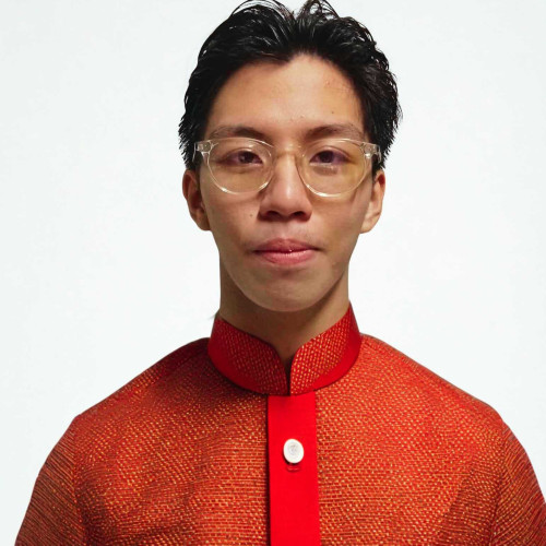 Emilio Luis N. profile photo
