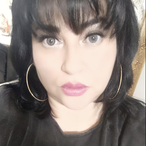 Yuliana  m. profile photo