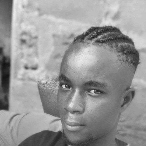 prince c. profile photo