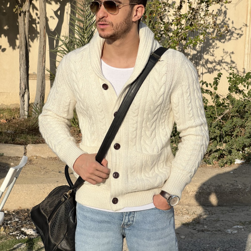 Ahmed E.
