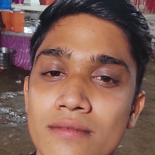 Ajay A. profile photo