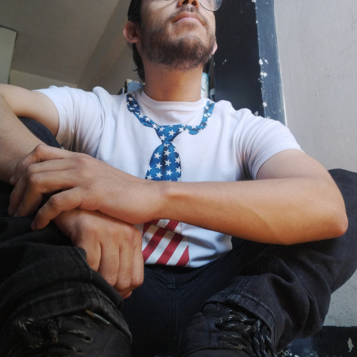 Adan L. profile photo