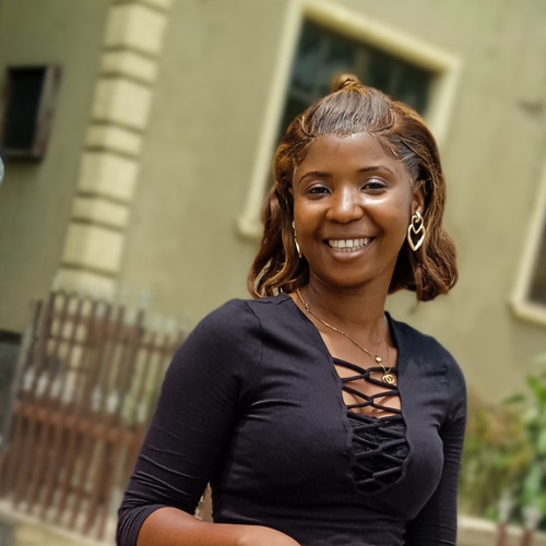 Theresa  A. profile photo