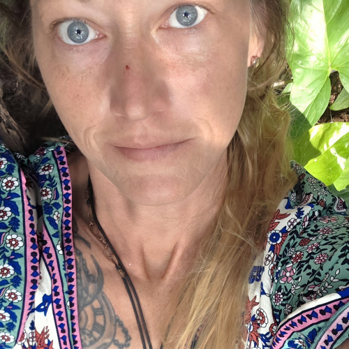 Ash S. profile photo