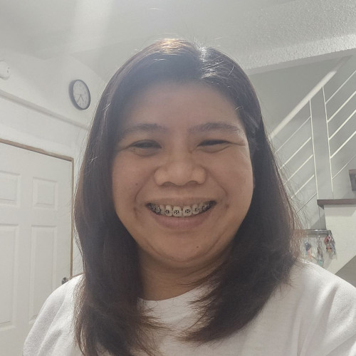 Jenna E. profile photo