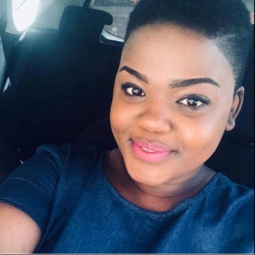 Tsholofelo M. profile photo