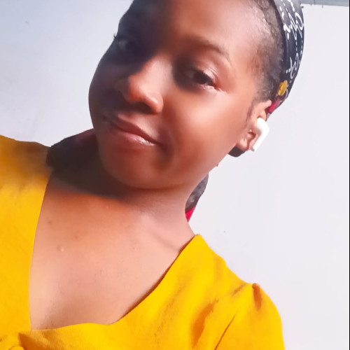 Munachi M. profile photo