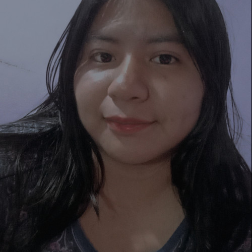 Estrella B. profile photo