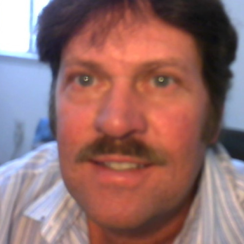 Alan C.