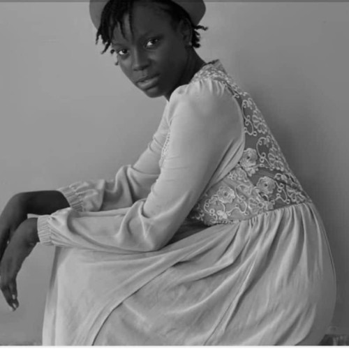 Abigail o. profile photo