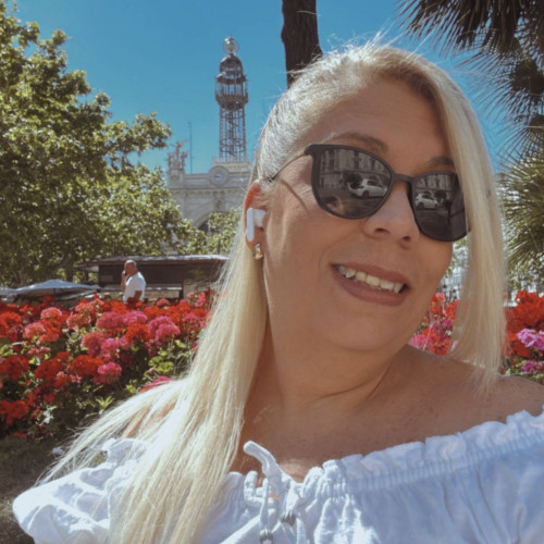 Alexa v.