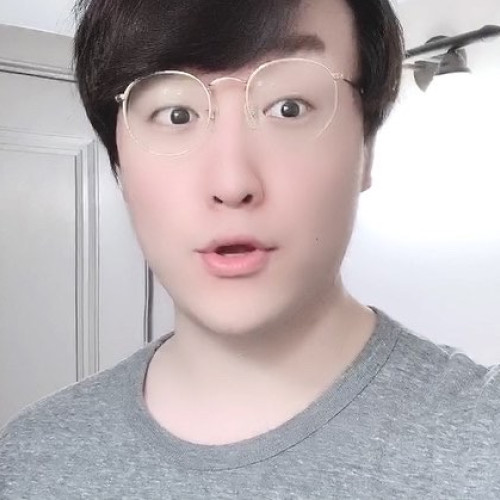 Jun Byung P.