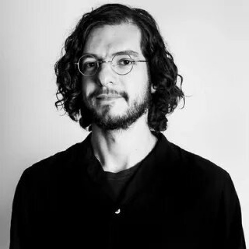 Niaz A. profile photo