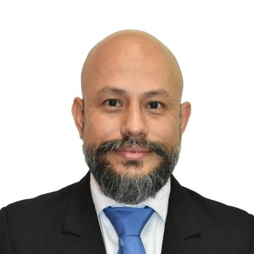 Franklin R.
