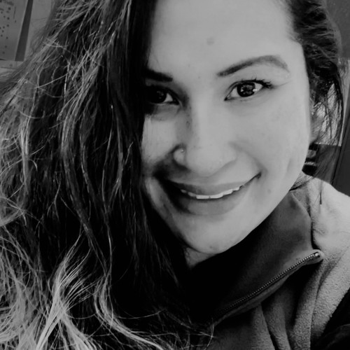 Amy E. profile photo