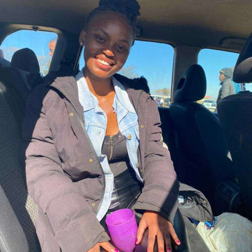 Lerato lasandra m.
