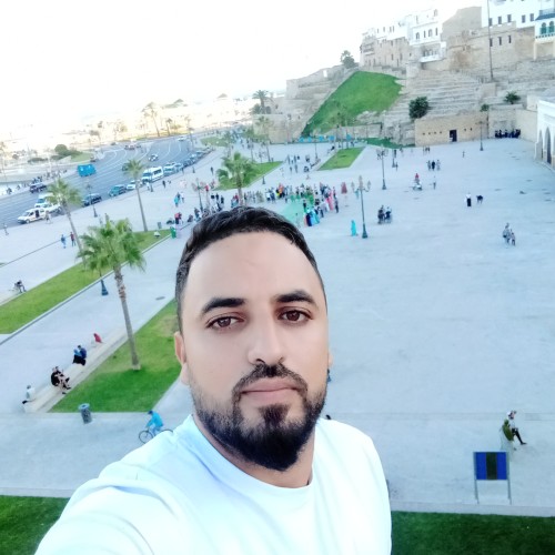 Khalid A.