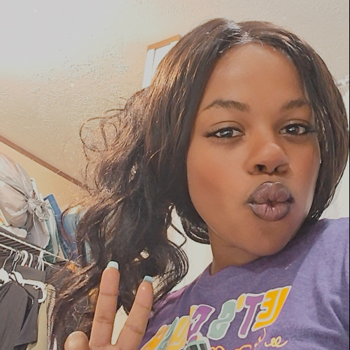 Delaina Y. profile photo