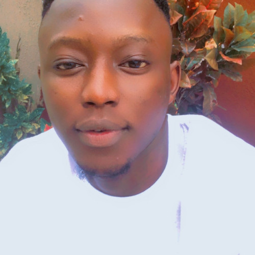 Fibukunmi C. profile photo