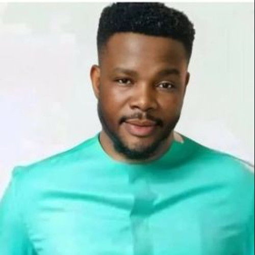 Jeffrey A. profile photo