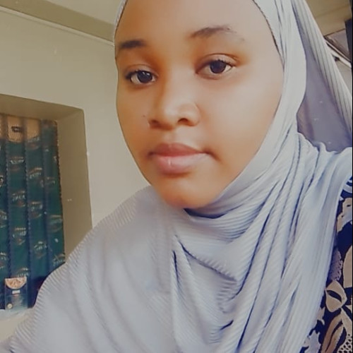 Fathiya  O. profile photo