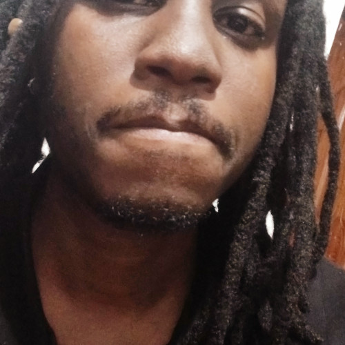 Kevin P.