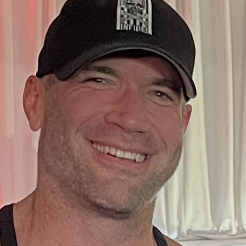 Mark G. profile photo