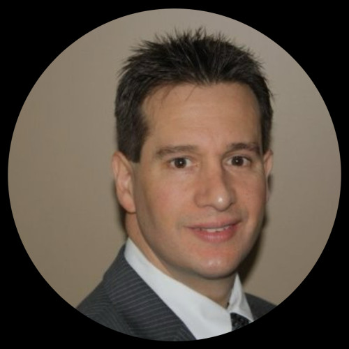Rich P. profile photo
