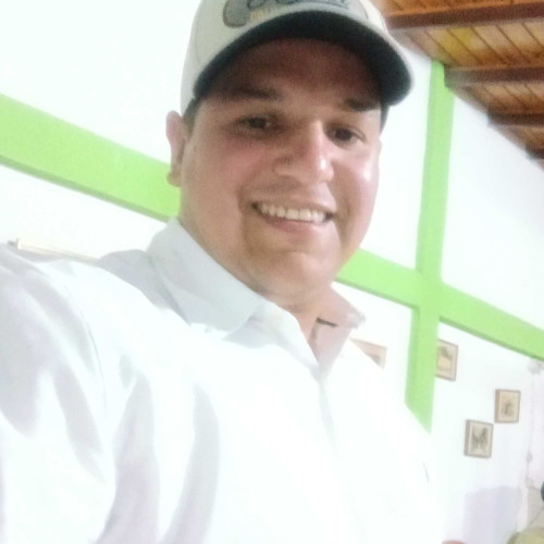 adrian guerrero a. profile photo