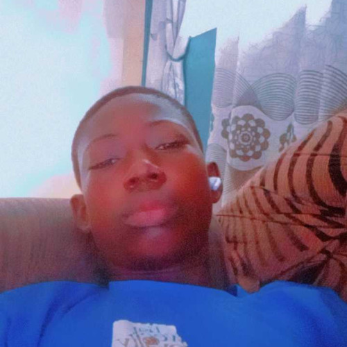 Yekini s.