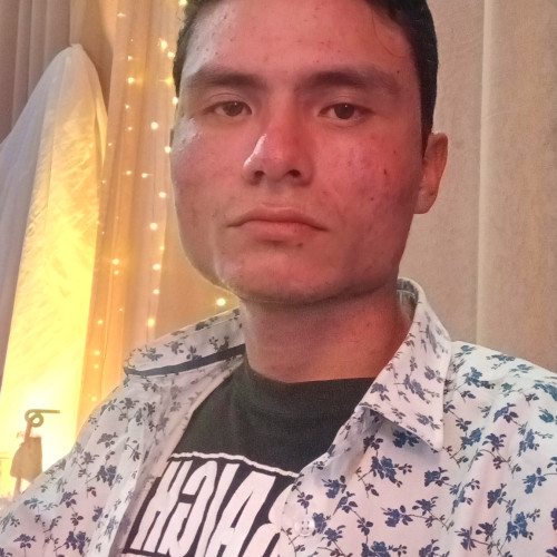 Renzo rodrigo M. profile photo