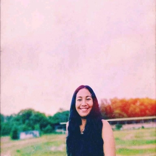 Juliet Z.