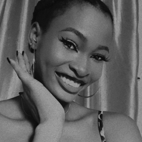 Boluwatife  E. profile photo