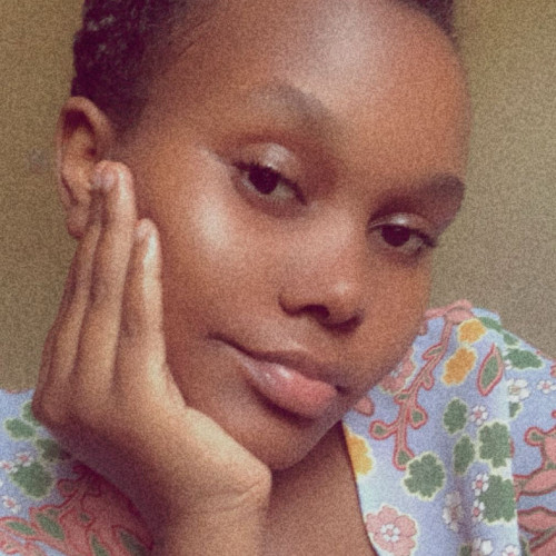 Myrah L.