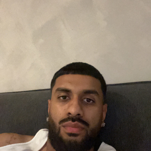 Raj M. profile photo