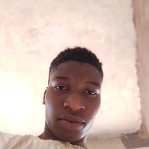Akinlabi  I. profile photo
