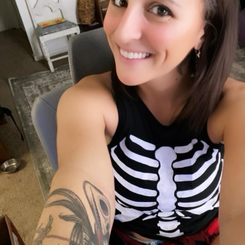Erin G.