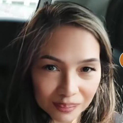 Ma  Lourdes J. profile photo