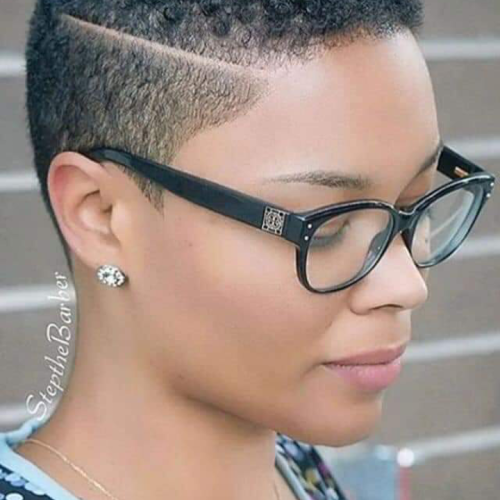 Angel  F. profile photo