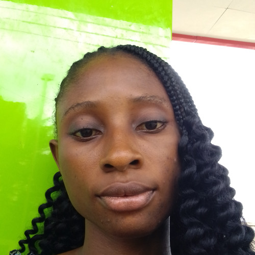 Martina O. profile photo