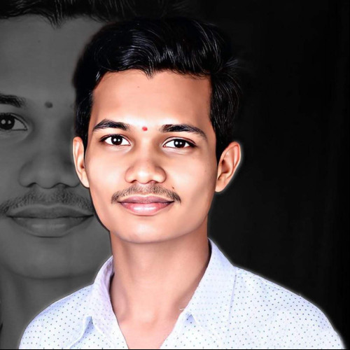 Tejas  G. profile photo