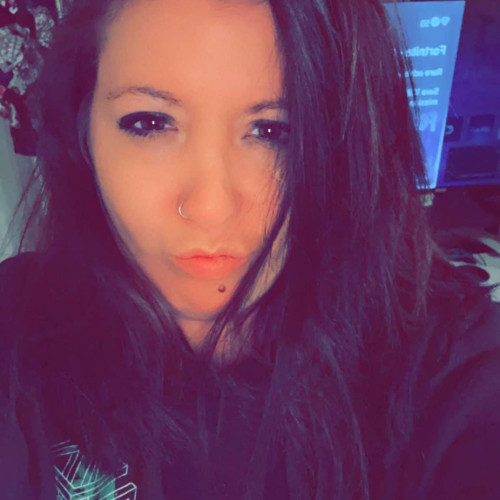 Kristine C. profile photo