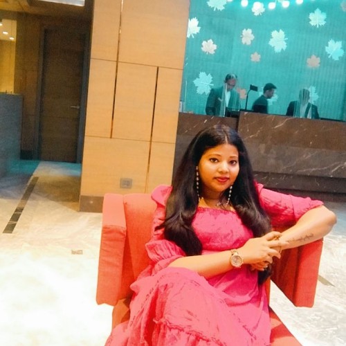 Richa s.