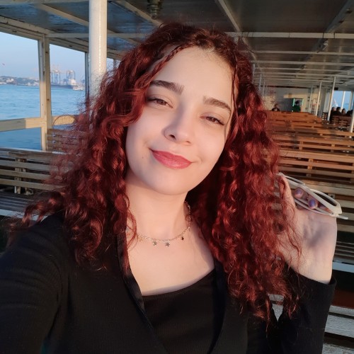 Arzu K.