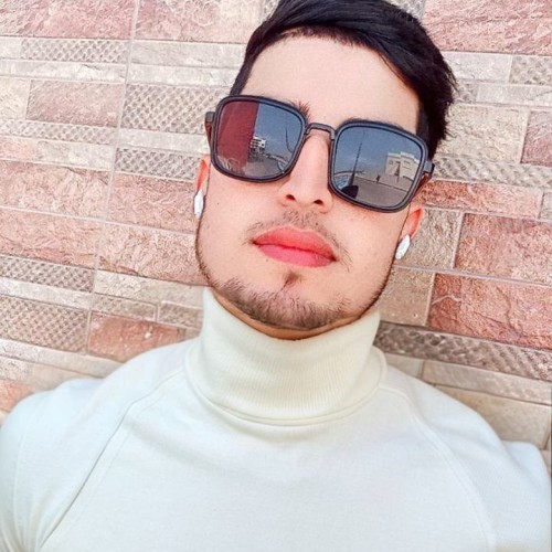 Khalid A. profile photo