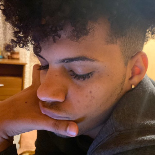 Alehks F. profile photo