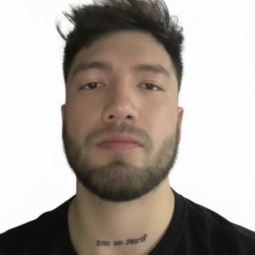 Andres A. profile photo
