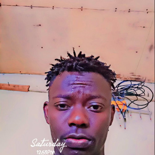 Antony  S. profile photo