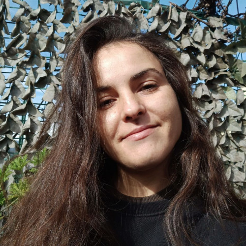 udrea a. profile photo