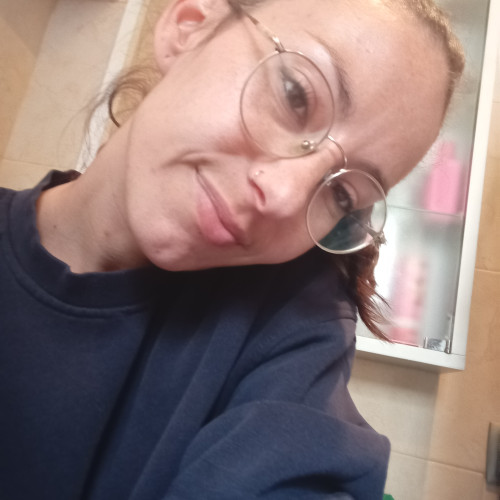 Raquel b. profile photo